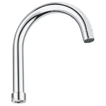 Grohe Spout - 13267000 - alternatif görünüm - GROHE 13267000
