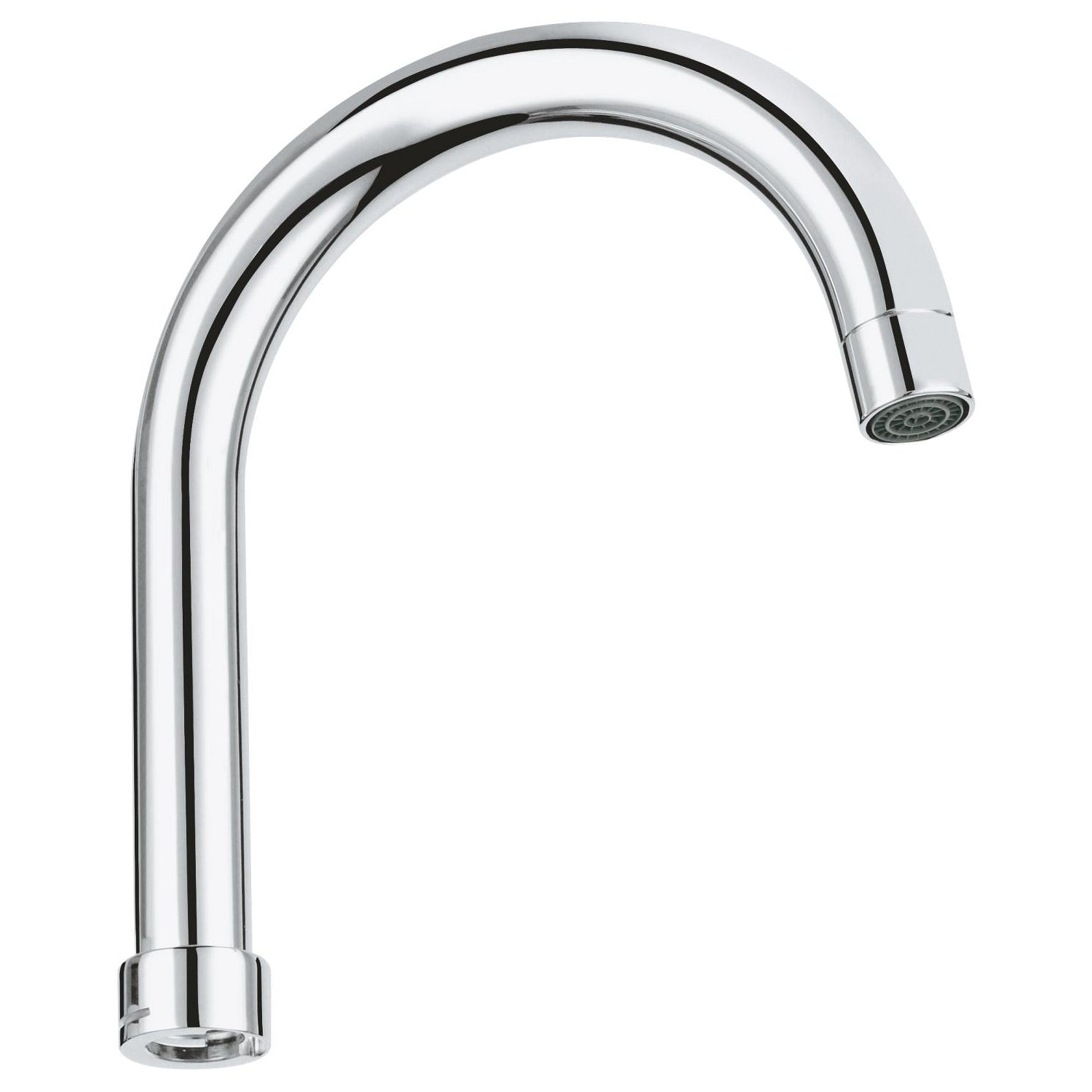 Grohe Spout - 13267000 - alternatif görünüm - GROHE 13267000