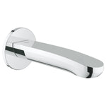 Grohe Eurostyle Cosmopolitan Çıkış Ucu - alternatif görünüm - GROHE 13276002