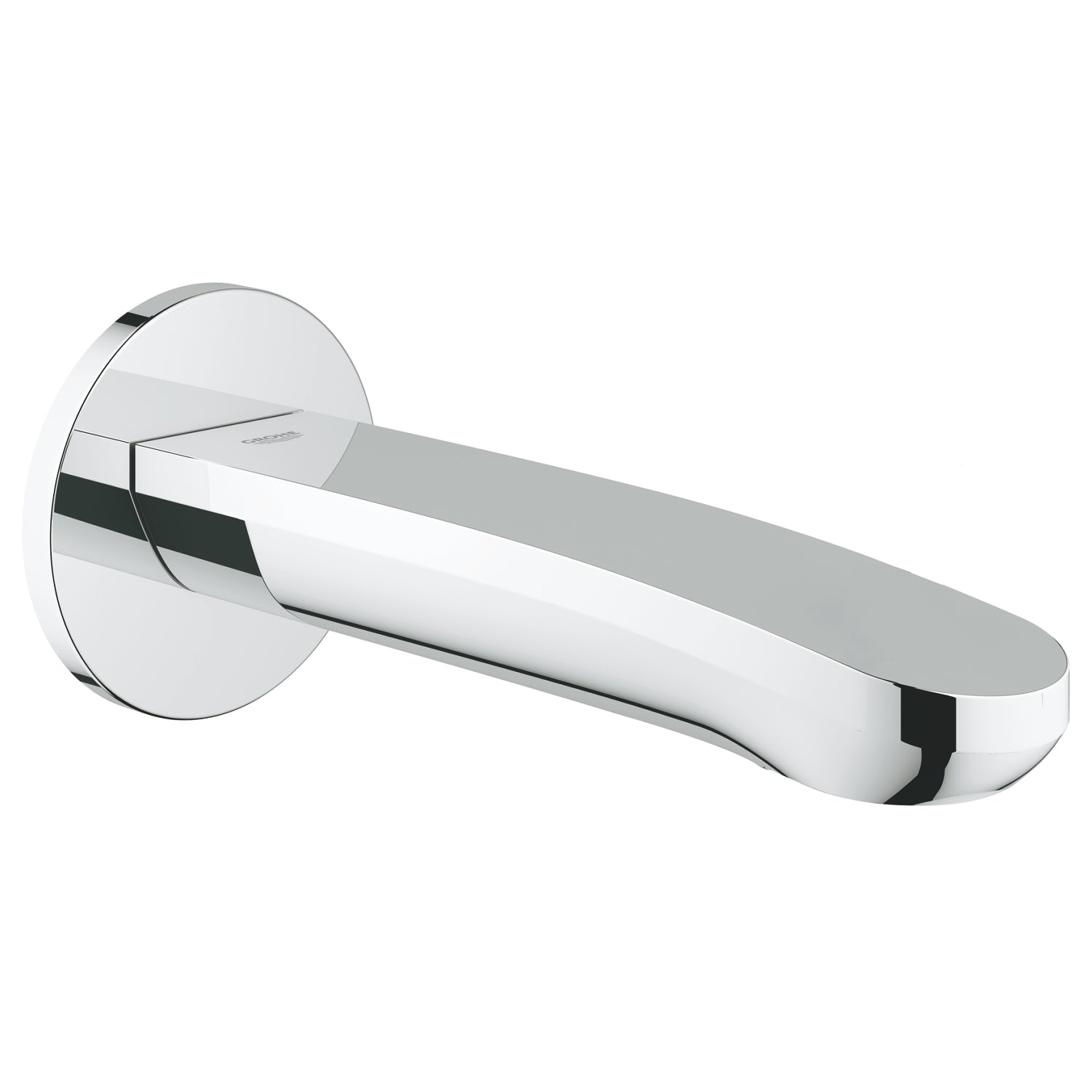Grohe Eurostyle Cosmopolitan Çıkış Ucu - alternatif görünüm - GROHE 13276002
