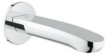 Grohe Eurostyle Cosmopolitan Çıkış Ucu - GROHE 13276002