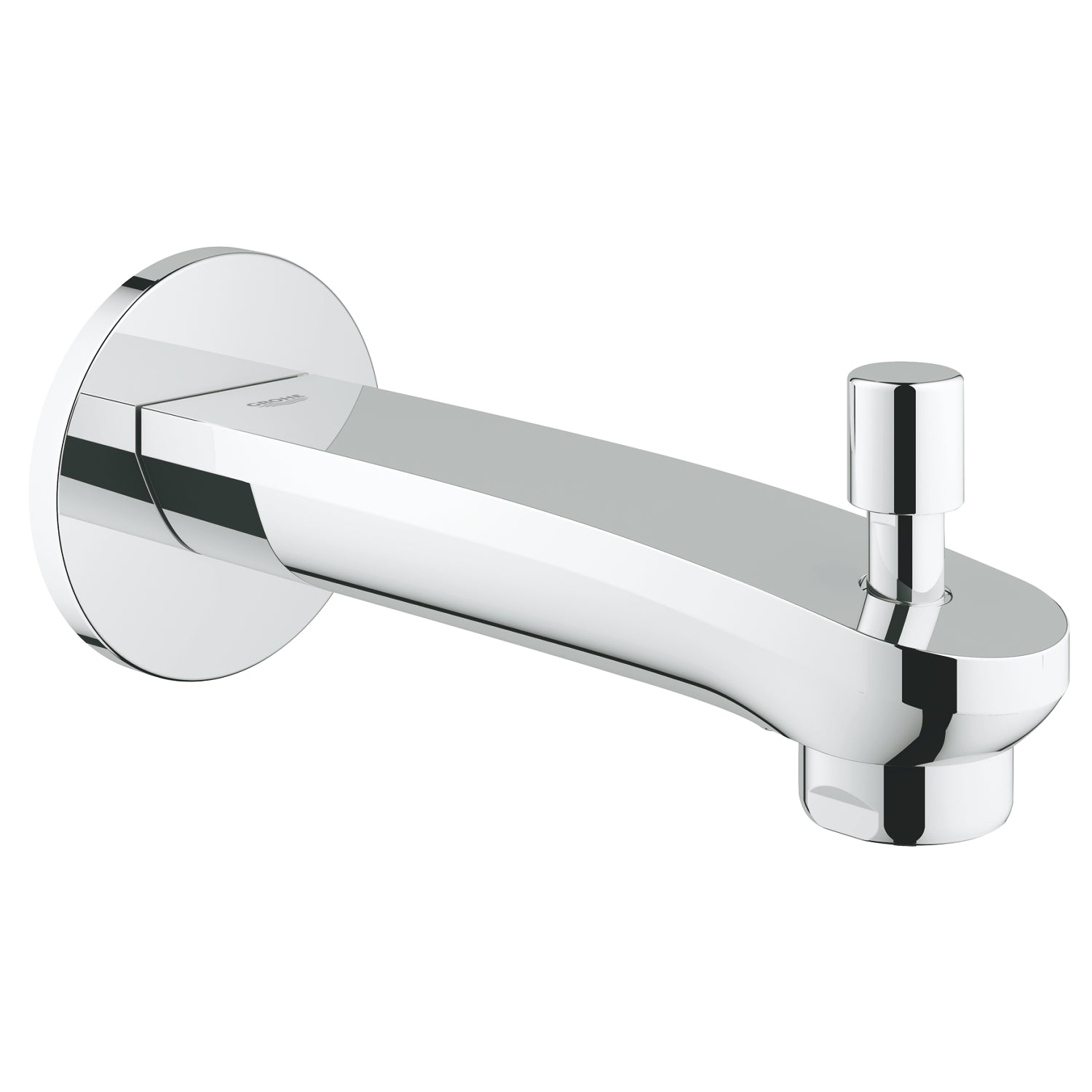 Grohe Eurostyle Cosmopolitan Yön Değiştiricili Çıkış Ucu - alternatif görünüm - GROHE 13277002