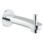 Grohe Eurostyle Cosmopolitan Yön Değiştiricili Çıkış Ucu - alternatif görünüm - GROHE 13277002