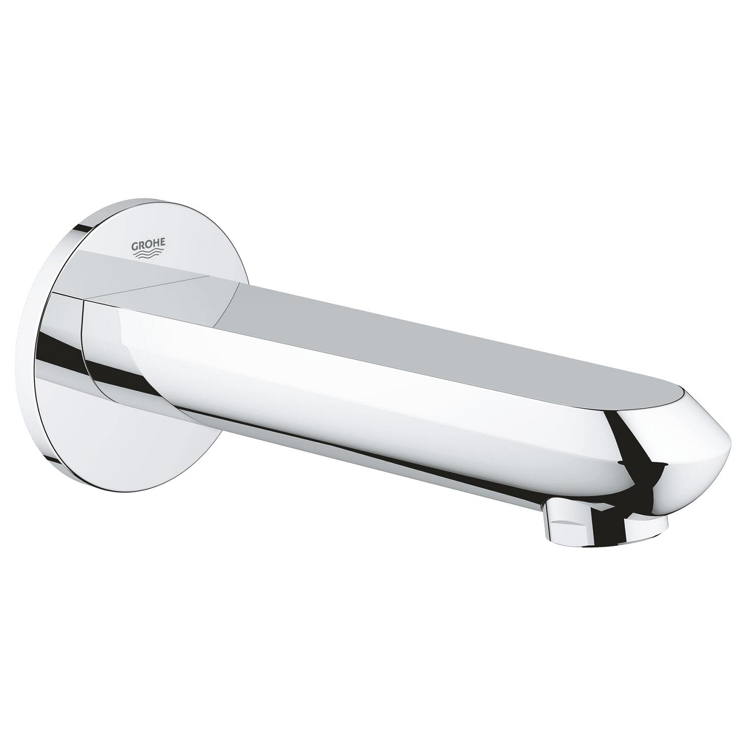 Grohe Eurodisc Cosmopolitan Çıkış Ucu - alternatif görünüm - GROHE 13278002