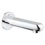 Grohe Eurodisc Cosmopolitan Çıkış Ucu - alternatif görünüm - GROHE 13278002