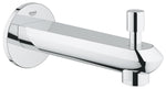 Grohe Eurodisc Çıkış Ucu - GROHE 13279002