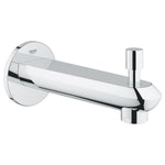 Grohe Eurodisc Çıkış Ucu - alternatif görünüm - GROHE 13279002