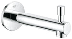 Grohe Concetto Yön Değiştiricili Çıkış Ucu - GROHE 13281001