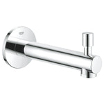 Grohe Concetto Yön Değiştiricili Çıkış Ucu - alternatif görünüm - GROHE 13281001