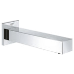 Grohe Eurocube Çıkış Ucu - alternatif görünüm - GROHE 13303000