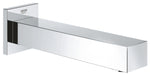 Grohe Eurocube Çıkış Ucu - GROHE 13303000