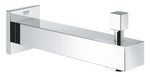 Grohe Eurocube Çıkış Ucu - GROHE 13304000