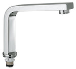 Grohe Spout - 13322000 - GROHE 13322000