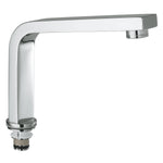 Grohe Spout - 13322000 - alternatif görünüm - GROHE 13322000