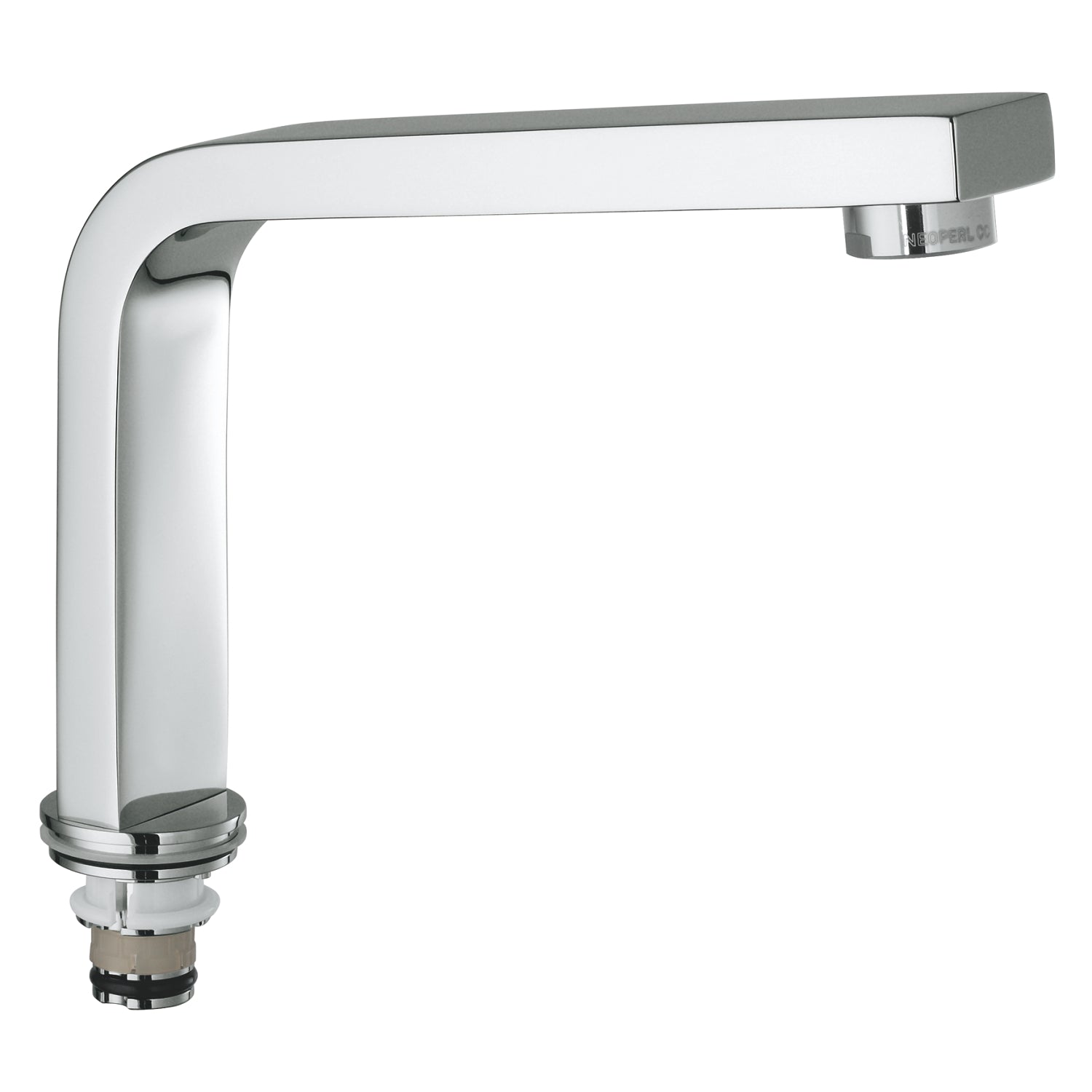 Grohe Spout - 13322000 - alternatif görünüm - GROHE 13322000