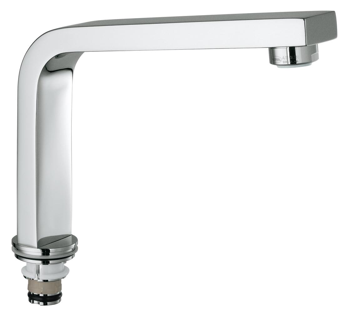 Grohe Spout - 13323000 - GROHE 13323000