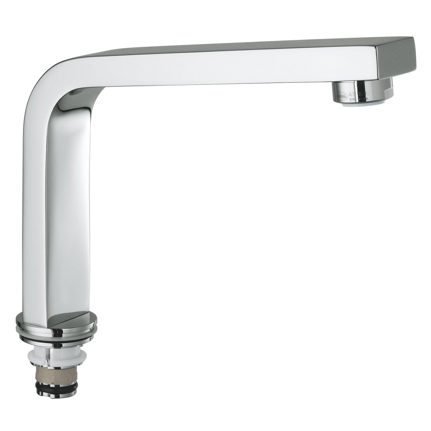 Grohe Spout - 13323000 - alternatif görünüm - GROHE 13323000