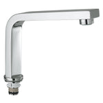 Grohe Spout - 13323000 - alternatif görünüm - GROHE 13323000