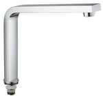 Grohe Spout - 13330000 - GROHE 13330000