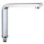 Grohe Spout - 13330000 - alternatif görünüm - GROHE 13330000