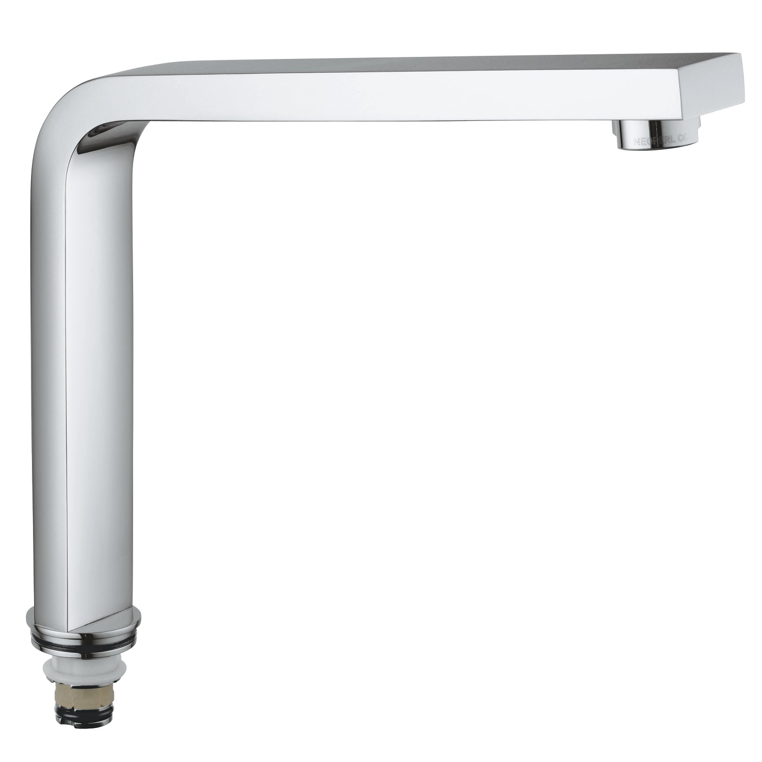 Grohe Spout - 13330000 - alternatif görünüm - GROHE 13330000