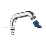 Grohe Spout - 13373000 - alternatif görünüm - GROHE 13373000