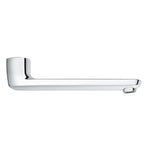 Grohe GROHE No CollectionCast döner çıkış ucu - alternatif görünüm - GROHE 13380000