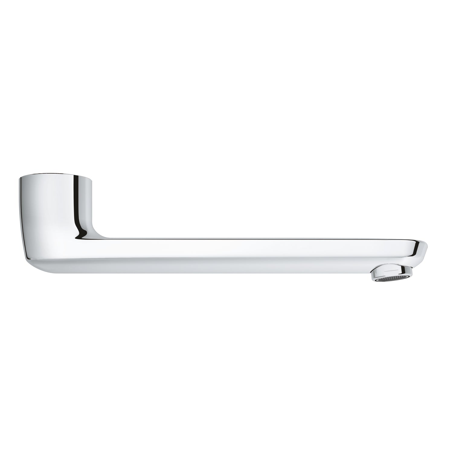 Grohe GROHE No CollectionCast döner çıkış ucu - alternatif görünüm - GROHE 13380000