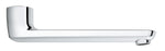 Grohe GROHE No CollectionCast döner çıkış ucu - GROHE 13380000