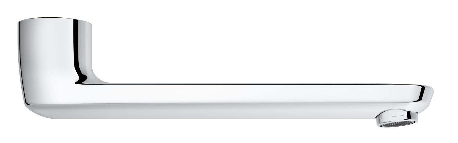 Grohe GROHE No CollectionCast döner çıkış ucu - GROHE 13380000