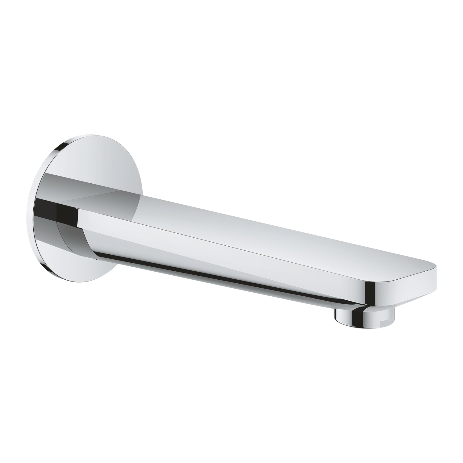 Grohe Lineare Çıkış Ucu - alternatif görünüm - GROHE 13383001