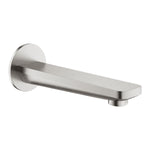 Grohe Lineare Çıkış Ucu, Paslanmaz Çelik - alternatif görünüm - GROHE 13383DC1