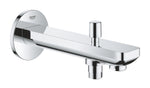 Grohe BauContemporary Yön Değiştiricili Çıkış Ucu - GROHE 13390000