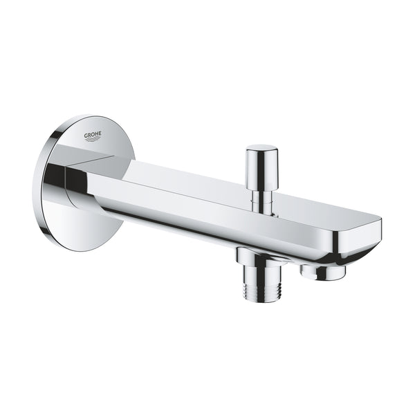 Grohe BauContemporary Yön Değiştiricili Çıkış Ucu