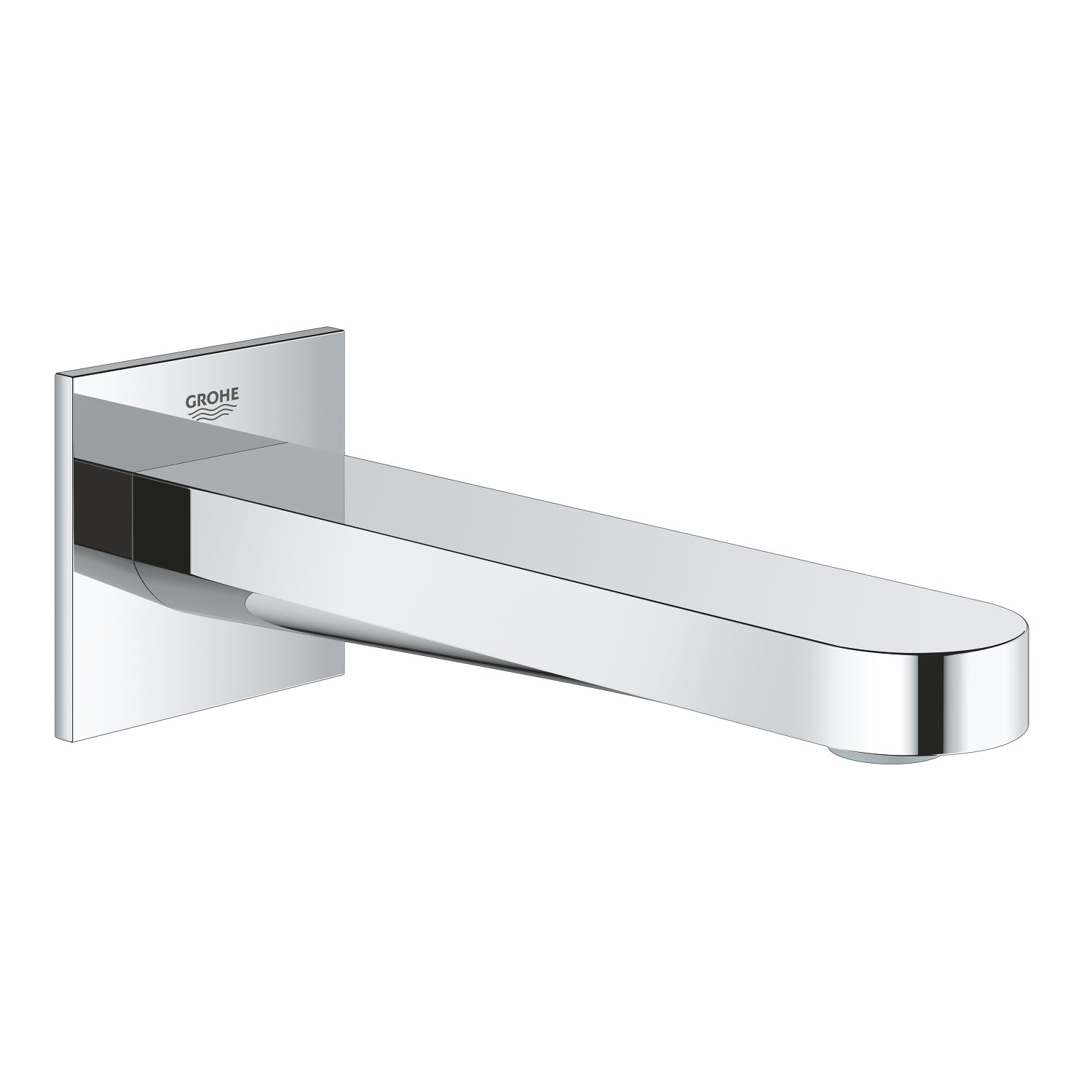 Grohe Plus Çıkış Ucu - alternatif görünüm - GROHE 13404003