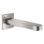 Grohe Plus Çıkış Ucu, Paslanmaz Çelik - alternatif görünüm - GROHE 13404DC3