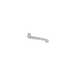 Grohe Döküm Döner Çıkış Ucu - 13430000 - alternatif görünüm - GROHE 13430000