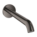 Grohe Essence Çıkış Ucu, Sert Grafit