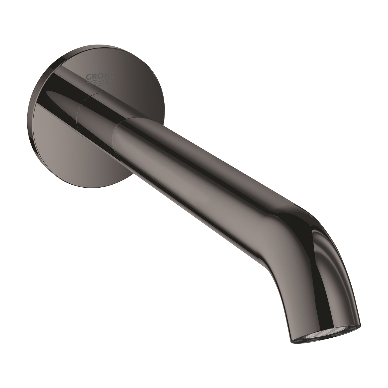 Grohe Essence Çıkış Ucu, Sert Grafit
