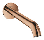 Grohe Essence Çıkış Ucu, Bakır - GROHE 13449DA1