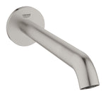 Grohe Essence Çıkış Ucu, Paslanmaz Çelik - GROHE 13449DC1