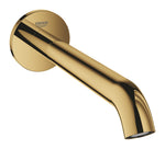 Grohe Essence Çıkış Ucu, Altın - GROHE 13449GL1