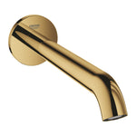 Grohe Essence Çıkış Ucu, Altın - alternatif görünüm - GROHE 13449GL1