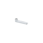 Grohe GROHE No CollectionCast döner çıkış ucu - alternatif görünüm - GROHE 13462000