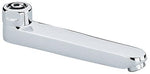 Grohe GROHE No CollectionCast döner çıkış ucu - GROHE 13462000