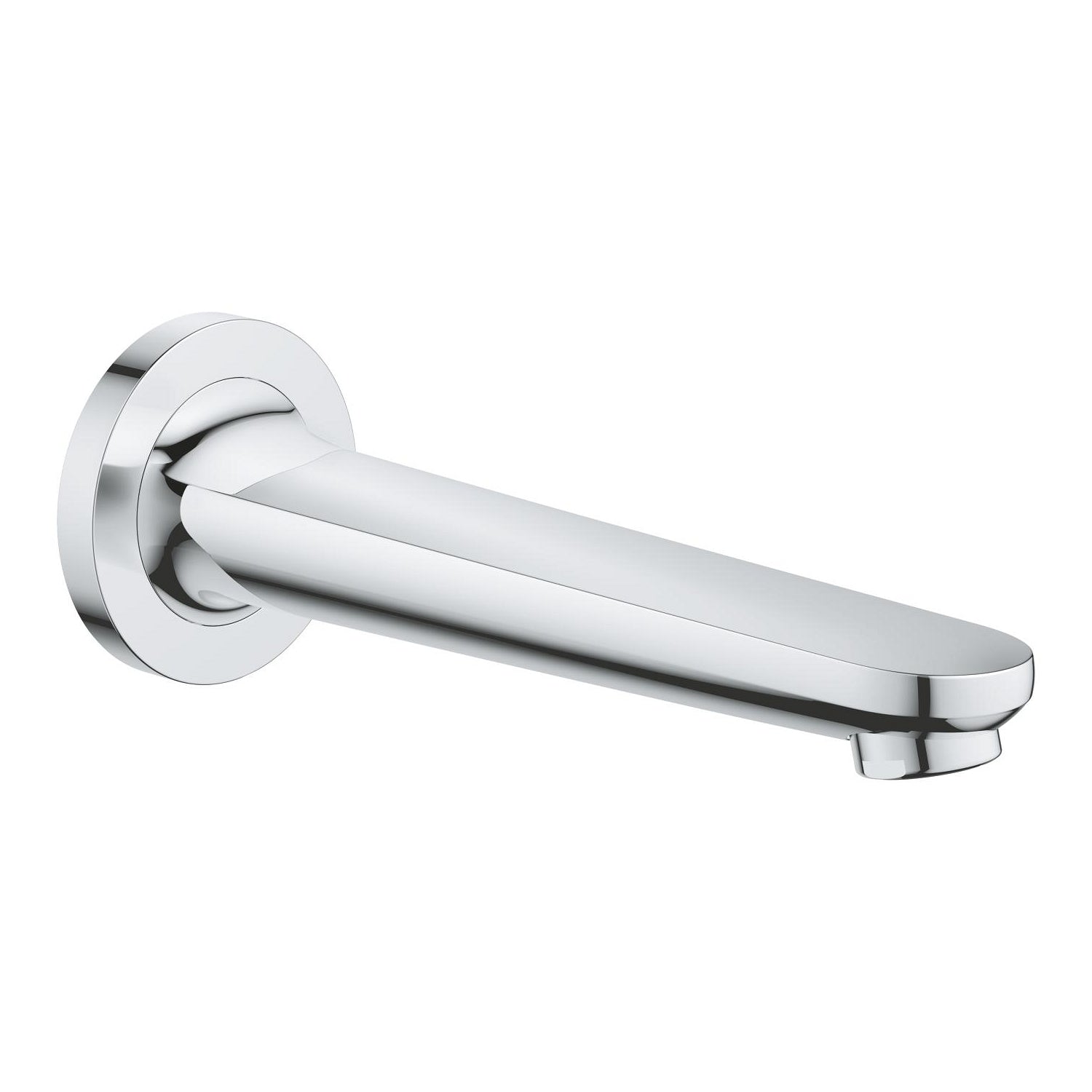 Grohe Euroeco Çıkış Ucu - alternatif görünüm - GROHE 13471001