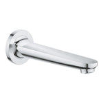 Grohe Euroeco Çıkış Ucu - alternatif görünüm - GROHE 13471001