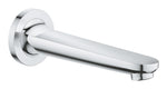 Grohe Euroeco Çıkış Ucu - GROHE 13471001