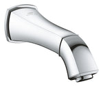 Grohe Grandera Çıkış Ucu - GROHE 13484000