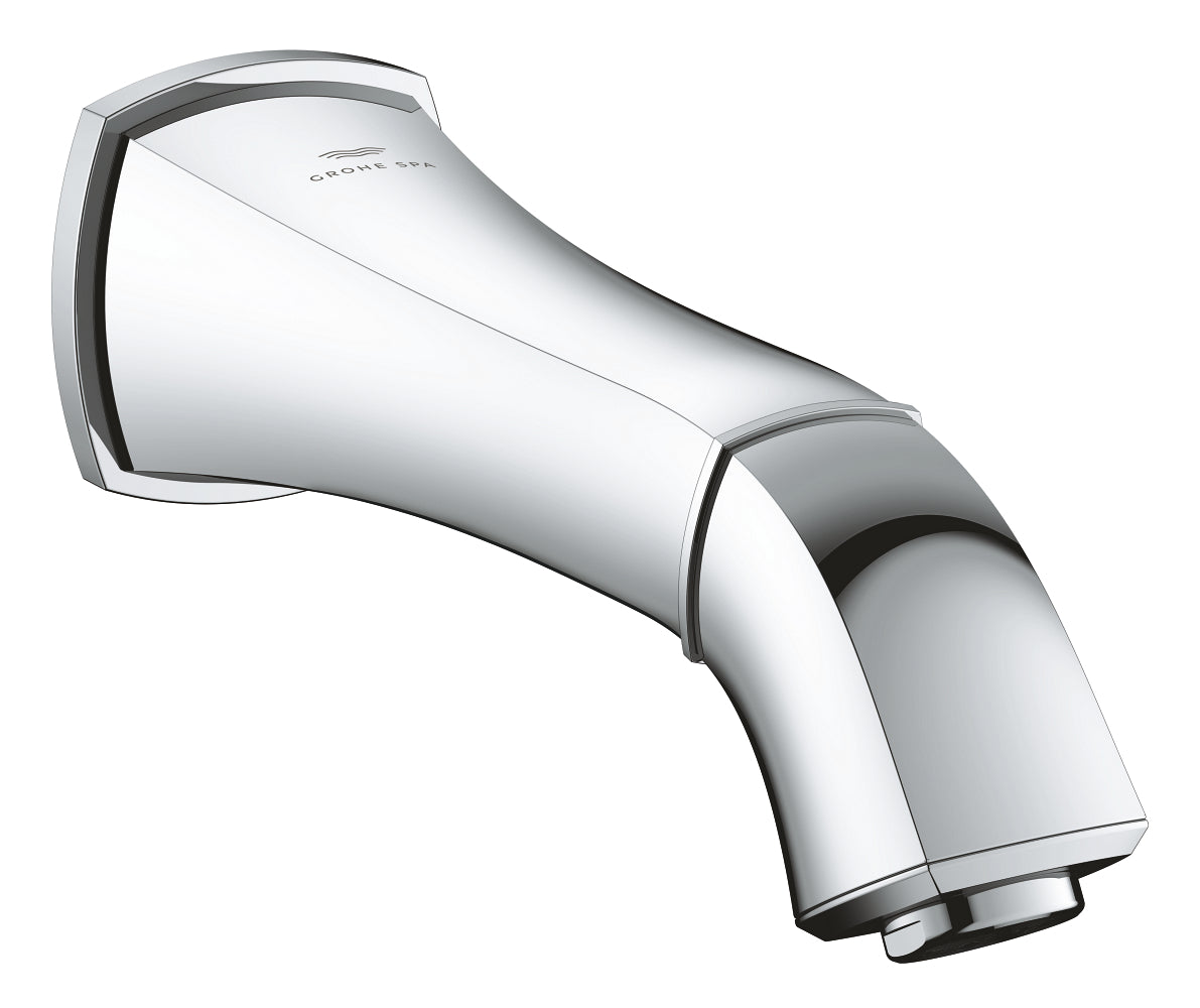 Grohe Grandera Çıkış Ucu - GROHE 13484000
